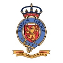 King's Group logo