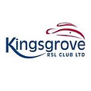 Kingsgrove Rsl Club logo