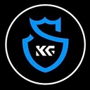 Kingsguard Security Inc. logo