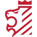 Kings Hammer logo