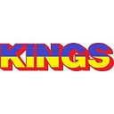 Kings Heavy Haulage (Bristol) Limited logo