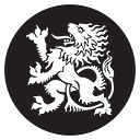 Kingshaven logo