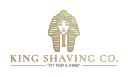 kingshavingproducts.com logo