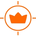 Favicon of King's Hawaiian
