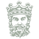 Kings Head Hotel logo