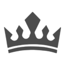 King's Head Hotel logo