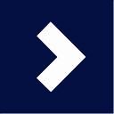 King's Health Partners logo