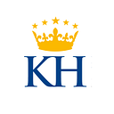 Kings Heath Primary Academy logo