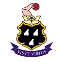 Kings Heath Cricket Club logo