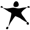 Kings Heath Primary logo