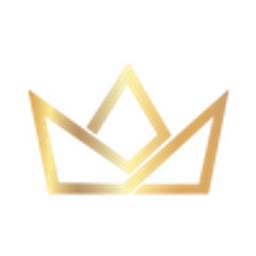 Kingship Brewing Co logo