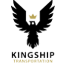 Kingship Transportations logo