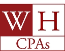 King, Shores & Preston Cpas logo