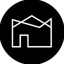 King's House logo