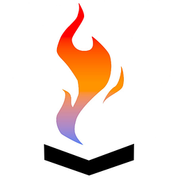 Kings House logo