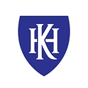 Kings House School logo