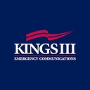 KINGS III EMERGENCY COMMUN