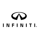 Kings Infiniti Inc logo