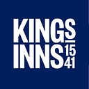 The Honorable Society Of King's Inns logo