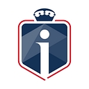 King's InterHigh logo