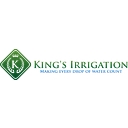 King's Irrigation
