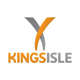 KingsIsle