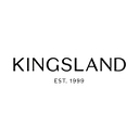 Kingsland DK