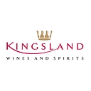 Kingsland Drinks logo