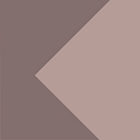 Kingsland Wealth Management Limited logo