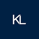 Favicon of Kingsland