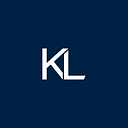 Kingsland FR