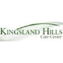 Kingsland Hills Care Center logo