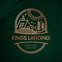 Kings Landing Vagamon logo