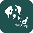 Kingsland Blvd Animal Clinic Pc logo