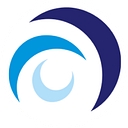 Kings Laundry logo