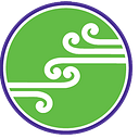 Kingslea School logo