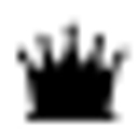 Kings League logo