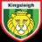 Kingsleigh Primary School logo