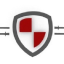 Kingsley Rose logo