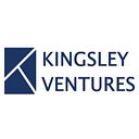 Kingsley Ventures