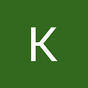 Kingsley Healthcare logo