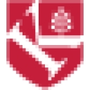 Kingsley Montessori School logo