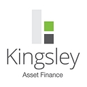 Favicon of Kingsley Asset Finance