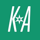 The Kingsley Association