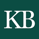 Kingsley Bate, Ltd. logo