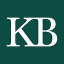 Kingsley Learning Foundation logo