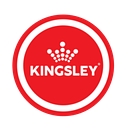 Kingsley Beverage Limited logo