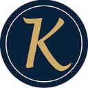 Kingsley Management Inc logo