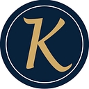 Kingsley Management Inc