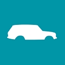 Kingsley Cars Ltd logo
